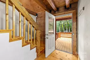 2401 Hundred Acres Ln, Lenoir, NC 28645 - Photo 20