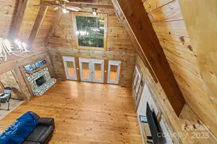 2401 Hundred Acres Ln, Lenoir, NC 28645 - Photo 10