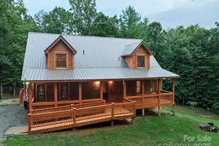 2401 Hundred Acres Ln, Lenoir, NC 28645 - Photo 1