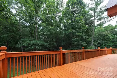 2401 Hundred Acres Lane, Lenoir, NC 28645 - Photo 28