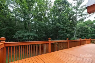 2401 Hundred Acres Ln, Lenoir, NC 28645 - Photo 28