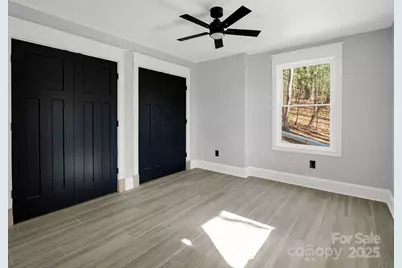 276 Coopers Drive, Hendersonville, NC 28739 - Photo 6