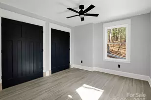 276 Coopers Dr, Hendersonville, NC 28739 - Photo 6
