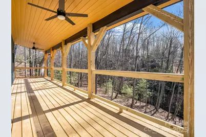 276 Coopers Drive, Hendersonville, NC 28739 - Photo 10