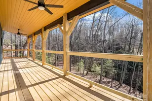 276 Coopers Dr, Hendersonville, NC 28739 - Photo 10