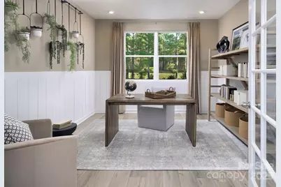 2835 Westmont Drive, Gastonia, NC 28052 - Photo 16