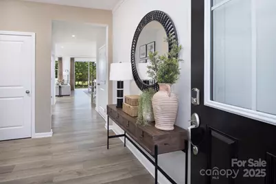 2835 Westmont Drive, Gastonia, NC 28052 - Photo 4