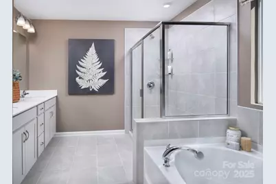 2835 Westmont Drive, Gastonia, NC 28052 - Photo 14