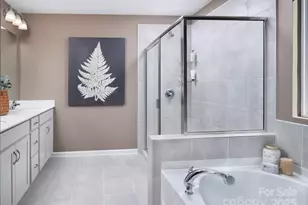 2835 Westmont Dr, Gastonia, NC 28052 - Photo 14