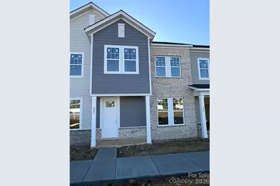 203 Vanguard Lane #14, Cramerton, NC 28032 - Photo 2