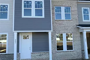 203 Vanguard Ln, Cramerton, NC 28032 - Photo 2