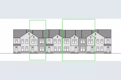 203 Vanguard Lane #14, Cramerton, NC 28032 - Photo 4