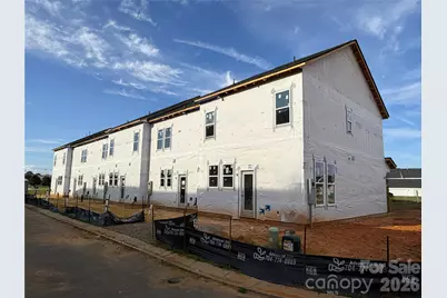 203 Vanguard Lane #14, Cramerton, NC 28032 - Photo 6