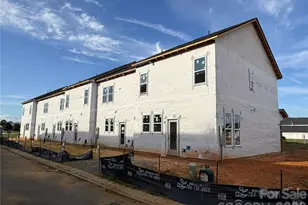 203 Vanguard Ln, Cramerton, NC 28032 - Photo 6