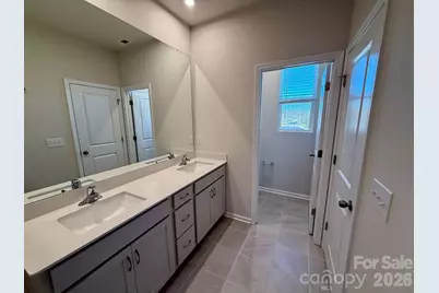 2644 Selbourne Drive, Gastonia, NC 28052 - Photo 26