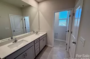 2644 Selbourne Dr, Gastonia, NC 28052 - Photo 26