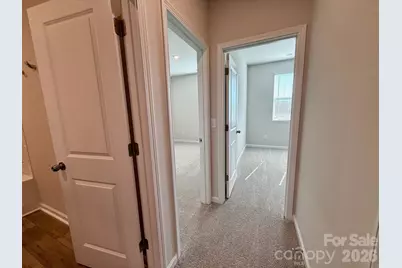 2644 Selbourne Drive, Gastonia, NC 28052 - Photo 14