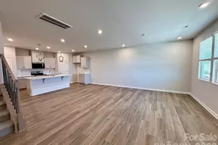 2644 Selbourne Dr, Gastonia, NC 28052 - Photo 4