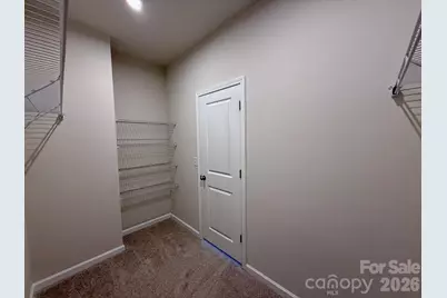 2644 Selbourne Drive, Gastonia, NC 28052 - Photo 24