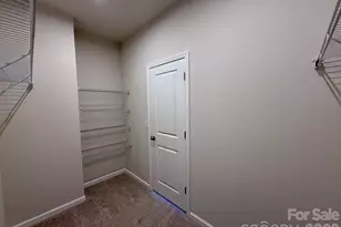 2644 Selbourne Dr, Gastonia, NC 28052 - Photo 24