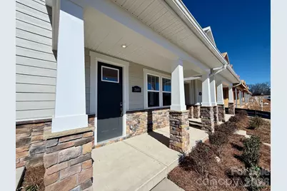 2644 Selbourne Drive, Gastonia, NC 28052 - Photo 2