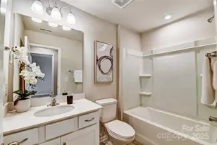 2644 Selbourne Dr, Gastonia, NC 28052 - Photo 4