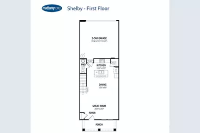 2644 Selbourne Drive, Gastonia, NC 28052 - Photo 28