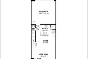 2644 Selbourne Dr, Gastonia, NC 28052 - Photo 28