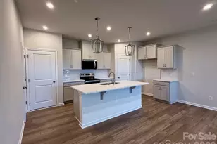 2644 Selbourne Dr, Gastonia, NC 28052 - Photo 8