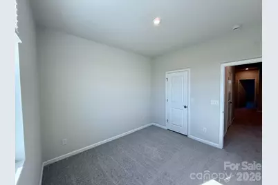 2644 Selbourne Drive, Gastonia, NC 28052 - Photo 18