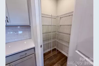 2644 Selbourne Drive, Gastonia, NC 28052 - Photo 6