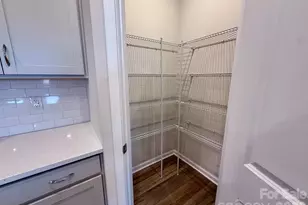 2644 Selbourne Dr, Gastonia, NC 28052 - Photo 6