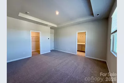 2644 Selbourne Drive, Gastonia, NC 28052 - Photo 22