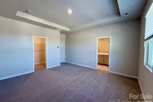 2644 Selbourne Dr, Gastonia, NC 28052 - Photo 22