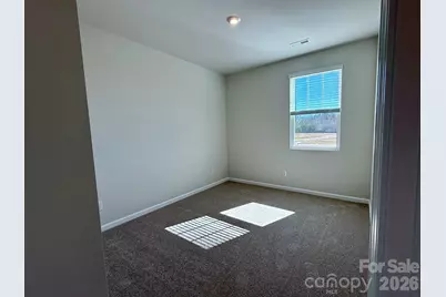 2644 Selbourne Drive, Gastonia, NC 28052 - Photo 16