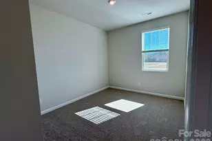 2644 Selbourne Dr, Gastonia, NC 28052 - Photo 16