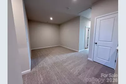 2644 Selbourne Drive, Gastonia, NC 28052 - Photo 12