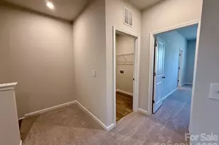 2644 Selbourne Dr, Gastonia, NC 28052 - Photo 20