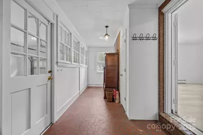 241 Stonewall Road, Salisbury, NC 28144 - Photo 40