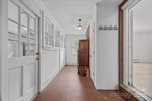 241 Stonewall Rd, Salisbury, NC 28144 - Photo 40