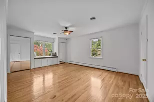 241 Stonewall Rd, Salisbury, NC 28144 - Photo 28