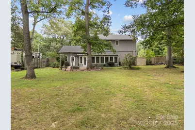 241 Stonewall Road, Salisbury, NC 28144 - Photo 48