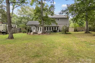 241 Stonewall Rd, Salisbury, NC 28144 - Photo 48