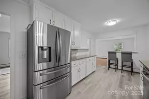 241 Stonewall Rd, Salisbury, NC 28144 - Photo 16