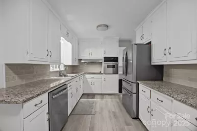 241 Stonewall Road, Salisbury, NC 28144 - Photo 12