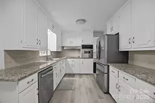 241 Stonewall Rd, Salisbury, NC 28144 - Photo 12