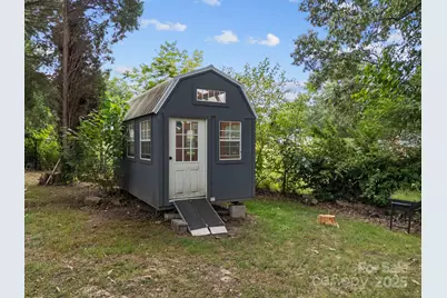 241 Stonewall Road, Salisbury, NC 28144 - Photo 46