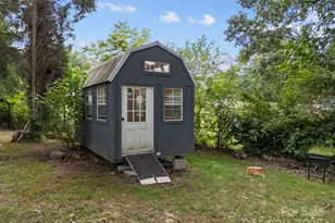 241 Stonewall Rd, Salisbury, NC 28144 - Photo 46