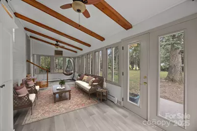 241 Stonewall Road, Salisbury, NC 28144 - Photo 38