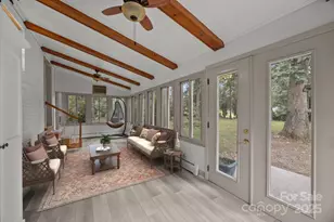 241 Stonewall Rd, Salisbury, NC 28144 - Photo 38